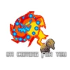 POKEMON FUSION TALK 8
