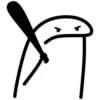 Flork Collection 18
