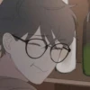 yu yang 15