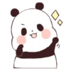 Yururin Panda 1 & 2 17