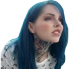 Suicide Girls 21