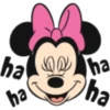 ️EMOJIS MICKEY MOUSE Y SUS AMIGOS   ️ 19