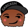 Sarcasm Meatball 6