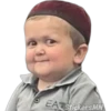 EAT StickersMN