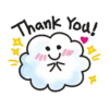 Thank You!
IM
江
其
