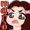 Twitch@LadyCroft75 16