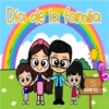 FELIZ DIA DE LA FAMILIA BLANCA AT 23