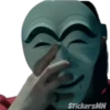Money Heist Korea 21