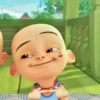 ותל--יו