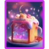 food cute 15