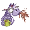 Undead Unicorn 17