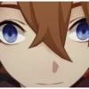 Genshin Impact Meme V1 9