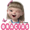 Rosita 2 14