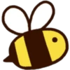 Winnie the Pooh Emoji Part 2 9