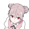 yume kawaii 21