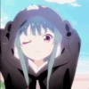 Yuna Kuma Bear 17