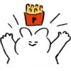 Rabbit 22