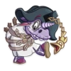 Undead Unicorn 18