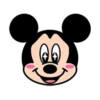 You know this mouse 15