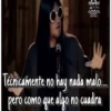 Memes Que utilizas 23