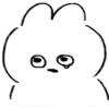 Rabbit 23