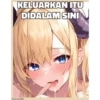 Anime Kawaii #04 17