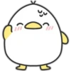 ♡ ChIcK ♡ 14