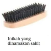 Sticker Plesetan 22