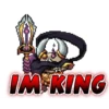 POKEMON FUSION TALK 9