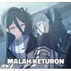 Anime Kawaii #06 17