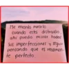 Notas de Amor 1 Clásica 23
