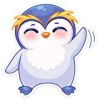 yuki_vk 22