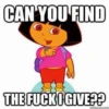 Random Shit #2 15