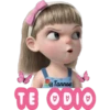 Rosita 2 16