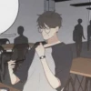 yu yang 16