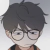 yu yang 17
