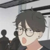 yu yang 18
