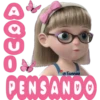 Rosita 2 17