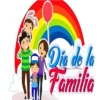 FELIZ DIA DE LA FAMILIA BLANCA AT 26