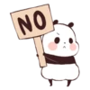 Yururin Panda 1 & 2 18