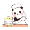 Yururin Panda 1 & 2 19