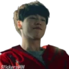 Money Heist Korea 22