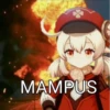 › MAMPUS