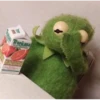 kermit the frog 19