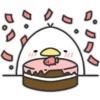 ♡ ChIcK ♡ 16