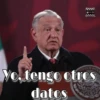 Memes Que utilizas 25