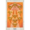 Water Thoth 8