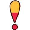 Winnie the Pooh Emoji Part 2 10
