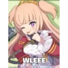 Anime Kawaii #04 20