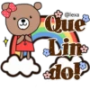 Chat con una osita 15